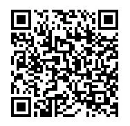 RERA QR code - PRM/KA/RERA/1251/472/PR/250322/004785